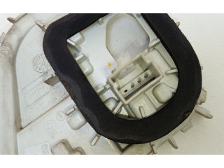 Блок управления 5G9945258, VALEO Volkswagen Golf VII