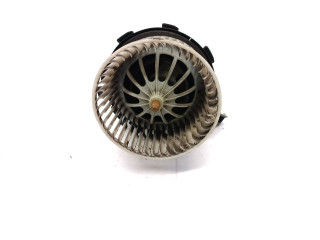 Вентилятор печки    U0854003, U0853003   Audi Q5 SQ5