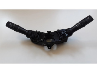 Комплект ручек