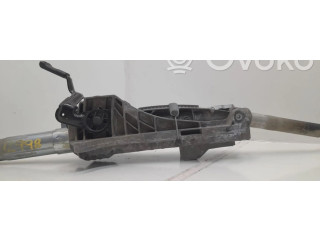 Volant Infiniti Q30 2015 A2464608801  