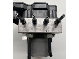 Блок ABS 4454002g30 Toyota Corolla E210 E21