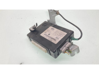 Модуль управления BSM 95400A2011, 49D8811001   KIA Ceed    