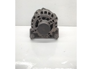 Генератор 231006007R--A, 231006007R--A   Renault Twingo III      