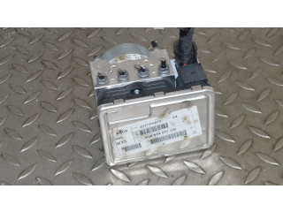 Jednotka ABS 5Q0614517GB   Volkswagen T-Roc 2021