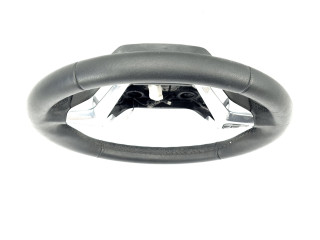 Руль Ford Fiesta 2009 - 2012 года AV11-3600, AV11-3600