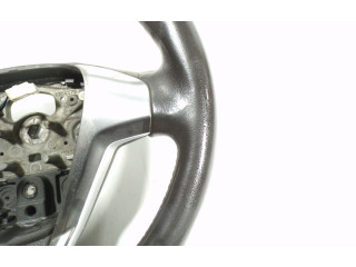 Руль Ford Transit Custom 2013 - 2023 года