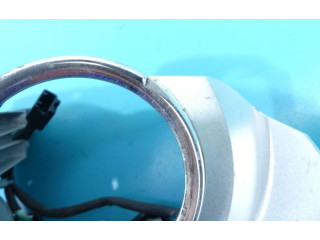 Модуль кузова IMPRK1283245 Infiniti Q50