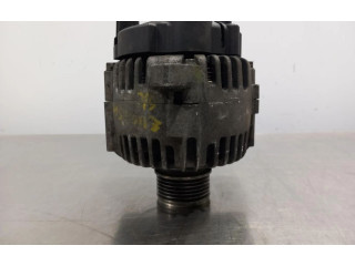 Генератор 2542945B8200386806   Renault Clio II      