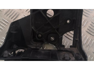 Дисторный датчик