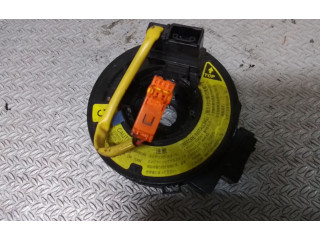 Подрулевой шлейф SRS 8430677A002 Toyota Yaris Verso