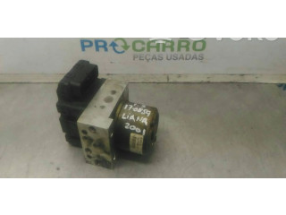 Jednotka ABS AC046001234, 1032261144 Suzuki Liana 2001