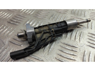 Форсунка 0261500541    BMW X3 G01 для бензинового двигателя  2