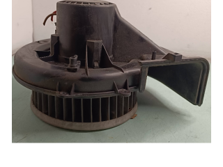 Вентилятор печки 6q1819015, 910618109 Skoda Fabia Mk1 (6Y)