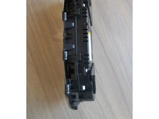 Панель приборов 654920740A, 654920740   Skoda Scala       