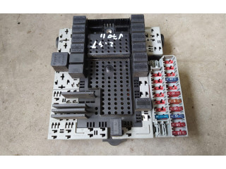 Блок управления 8645411 Volvo S60