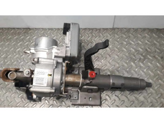    Рулевая рейка 54087492B, AY113C529GB   Ford Transit -  Tourneo Connect 2013-2022 года