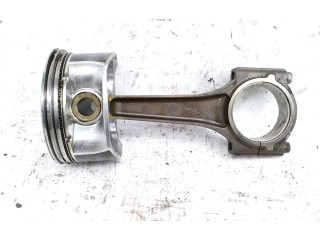  Поршень с шатуном    Chrysler 300 - 300C  