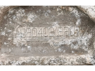 Поршень Вакуумный насос  9804021880, 9684786780  Peugeot Partner  