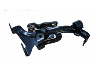 Другая внешняя деталь