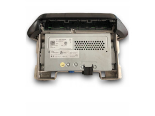 Дисплей    10A919605K   Volkswagen ID.3