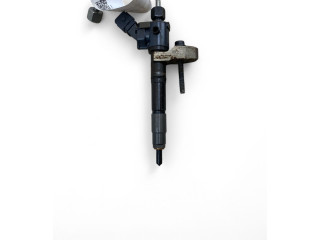 Форсунка 31452114    Volvo XC90  D4204T23 