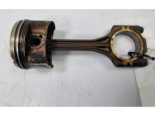 Píst BME Seat Ibiza III (6L) BME