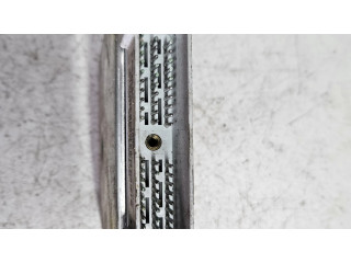 Блок управления двигателя 91AB12A650HA, 1AHA Ford Fiesta