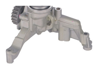 Čerpadlo oleje H6BG6600BA Ford Fiesta