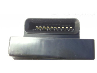 Ручка стеклоочистителей DA6B-66-128, DA6B66128   Mazda CX-3