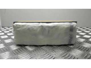 Подушка безопасности пассажира 3D0880204C, M2264   Volkswagen Phaeton