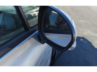 Зеркало электрическое        Fiat 500X  2014 -  года   