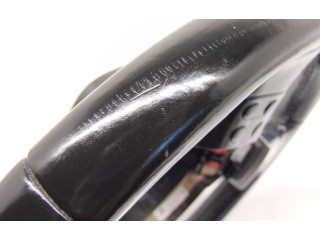 Volant Volkswagen Tiguan 2009 1Q0419091AG