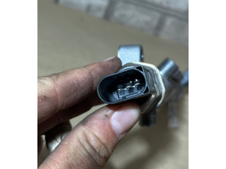 Vstřikovací lišta 04L089H, 0556748 Volkswagen Tiguan DFGA