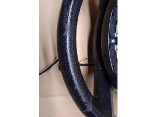 Руль Citroen C5 2008 - 2016 года