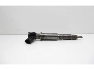 Vstřikovač 0445115007 Renault Espace IV
