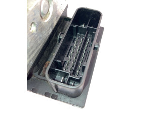 Блок АБС 51798104, 0265232053   Fiat  Grande Punto   -  года