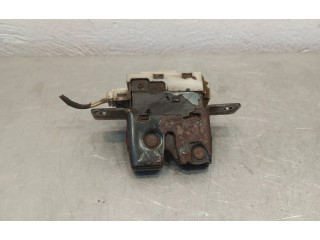 Zámek zadních dveří    Renault Scenic II -  Grand scenic II 2005