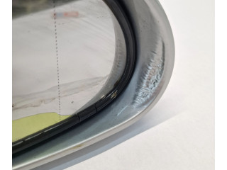 Зеркало (механическое)       Mercedes-Benz SL R230  2001 - 2012 года   