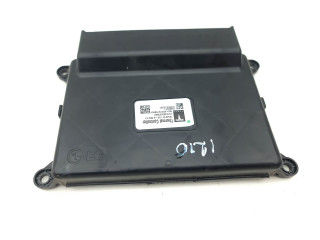 Блок управления климат-контролем 103421500A Tesla Model S