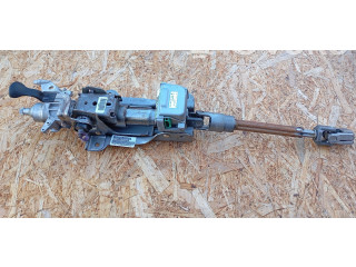 Рулевая рейка 05057197AA, 05026132AC Fiat Freemont - года