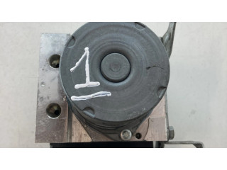 Jednotka ABS 0265236157, 0265951101 BMW X1 E84 2011