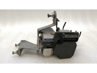 Jednotka ABS A0044314712 Mercedes-Benz CL C215 2003