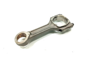 Шатун 939A9.000 Alfa Romeo Brera