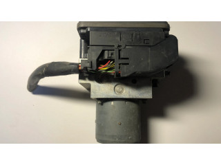 Jednotka ABS A2114311212, 0265960301 Mrcedes-Benz E W211 2009