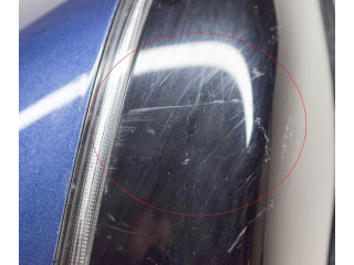 Přístrojová deska BMW iX3 G08 2021 8491679