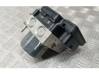 Блок АБС 476607477R, 269727   Dacia  Duster  