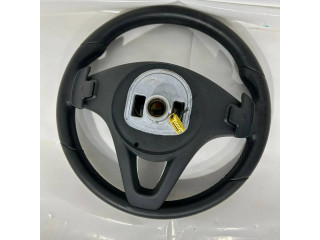 Volant Mercedes-Benz C AMG W205 2016 A0004605003