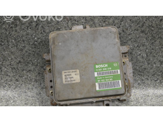 Řídící jednotka 0261200219 Citroen XM 2000