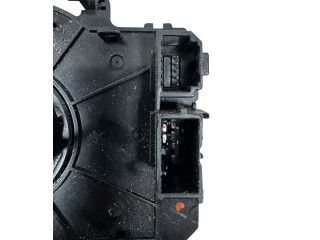 Подрулевой шлейф SRS M20B055455   KIA Ceed