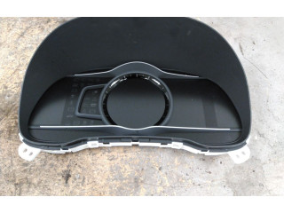 Панель приборов 94003G7300   Hyundai Ioniq       